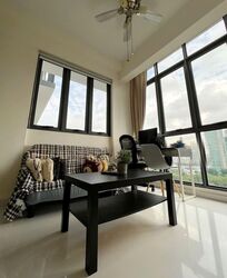 Skysuites 17 (D12), Apartment #578748231